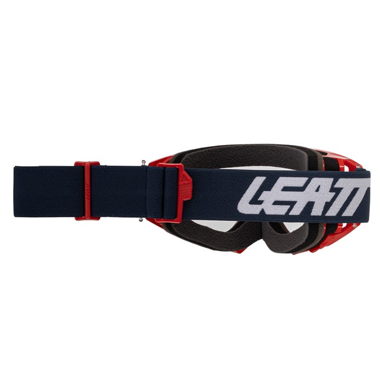 LBR GG VZ3.5 RD_CL_2.jpg